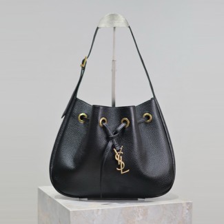 생로랑 파리 VII 스몰 호보백 796626