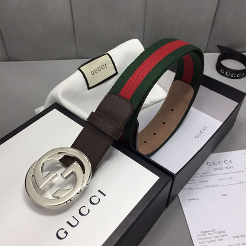 구찌  신상 벨트 234202-3