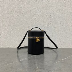 로로피아나 엑스트라 케이스 LP1902-1