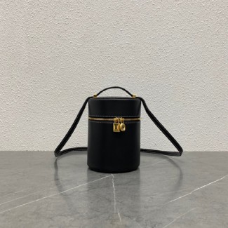 로로피아나 엑스트라 케이스 LP1902-1