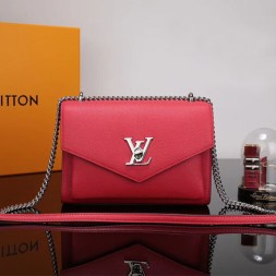 루이비통 신상 마이락미 BB M51419