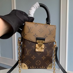 루이비통 카메라 박스백 M82465