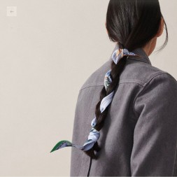 에르메스 신상 방도 스카프  H1092-8