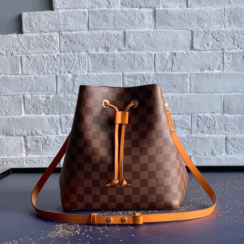 루이비통 다미에 네오노에 N40213