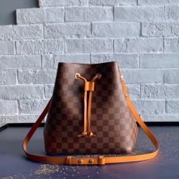 루이비통 다미에 네오노에 N40213