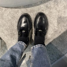 셀린느 신상 여성용 구두 CE3577-3