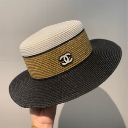 샤넬 신상 모자 A76314-1