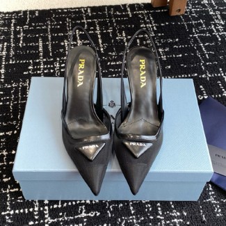 프라다  여성용 샌들 F0920-3