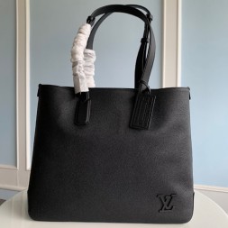 루이비통 패스트라인 토트백 M22481 블랙