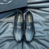 프라다 남성용 구두 F0899-6