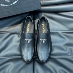 프라다 남성용 구두 F0899-6