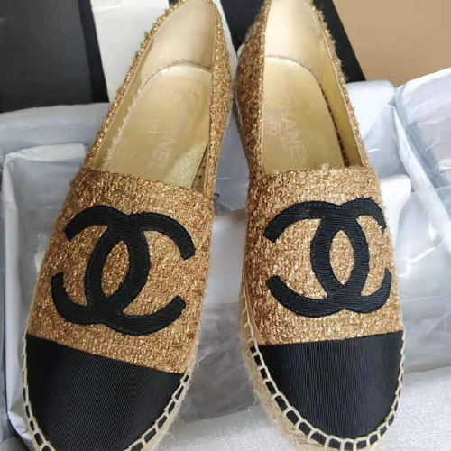 샤넬 신상 로퍼 G34209-2