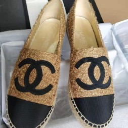 샤넬 신상 로퍼 G34209-2