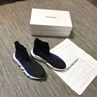 발렌시아가 남여공용 스피드러너 런닝화 26308