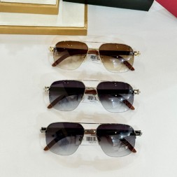 까르띠에 신상 선글라스 SGL27559