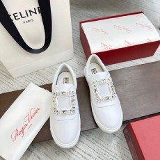 로저비비에 신상 스니커즈 RV5517-4