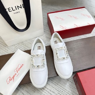 로저비비에 신상 스니커즈 RV5517-4