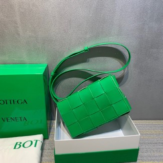 보테가 카세트 백 591970-4