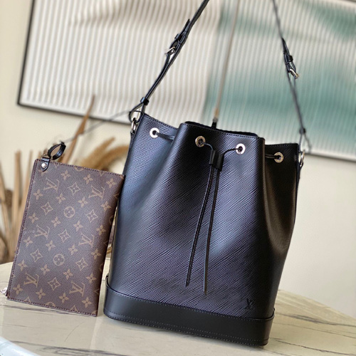 루이비통 노에 MM 버킷백 M24932-3