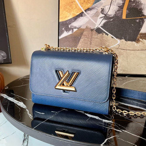 루이비통 트위스트 MM M54804-6