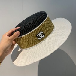 샤넬 신상 모자 A76314-2