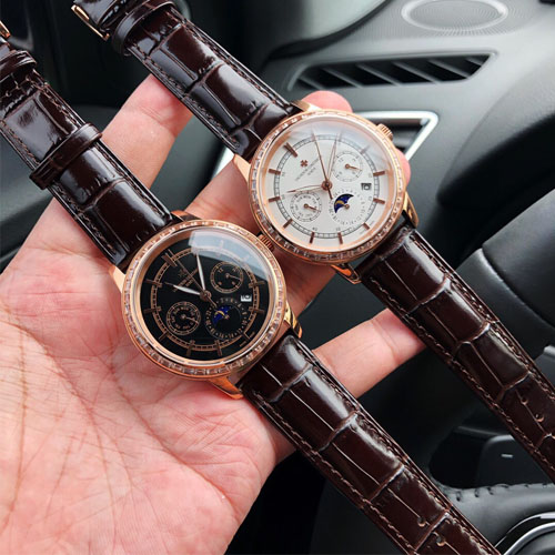 바쉐론 콘스탄틴 신상 시계 2475SC3