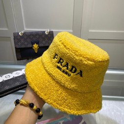 프라다 신상 모자 P1247-5