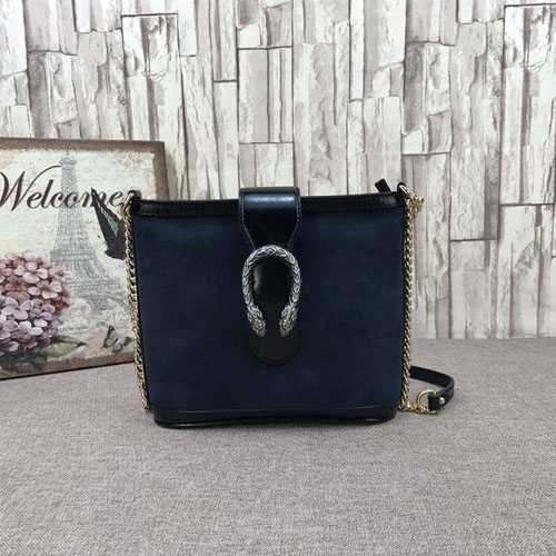 구찌 신상 디오니서스 버킷백 499622