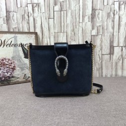 구찌 신상 디오니서스 버킷백 499622