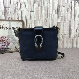 구찌 신상 디오니서스 버킷백 499622