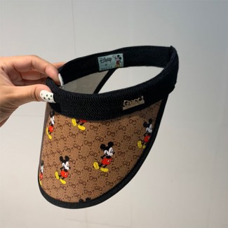 구찌 신상 모자 454652-1