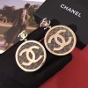 샤넬 신상 귀걸이 C171966