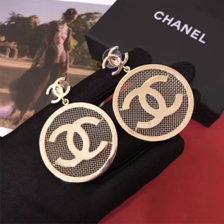 샤넬 신상 귀걸이 C171966