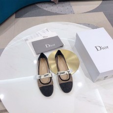 디올  신상 로퍼 KDI541