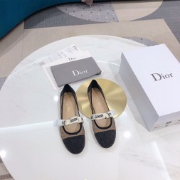 디올  신상 로퍼 KDI541