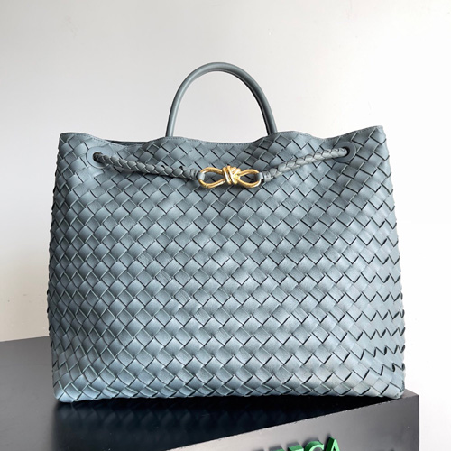 보테가 라지 안디아모 743575-4