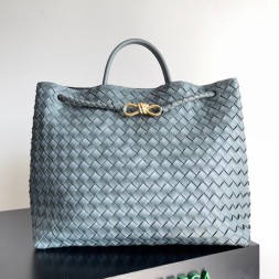 보테가 라지 안디아모 743575-4