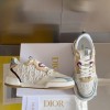 디올 남여공용 운동화  KD0730-1