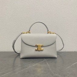 셀린느 니노 미디엄 백 117523-1