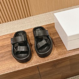 마르지엘라 여성용 슬리퍼 190252