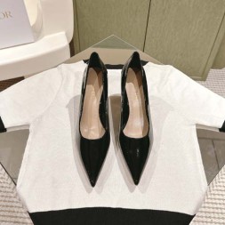 디올 여성용 펌프스 KD0745-2