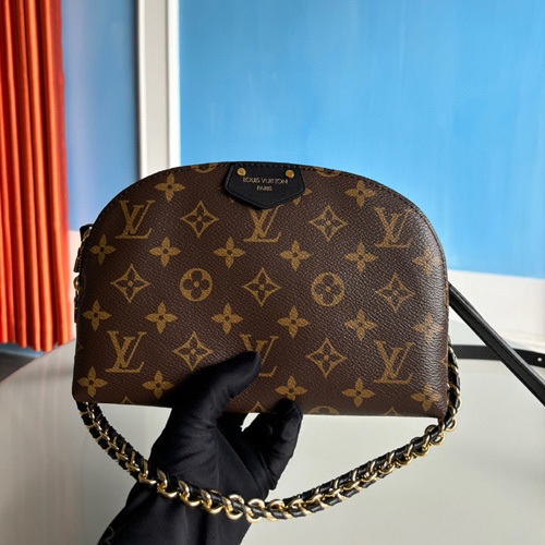 루이비통 비 알마 M12996