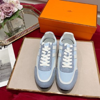 에르메스 남여공용 운동화 H35125-3