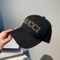 구찌 신상 모자 454644-1