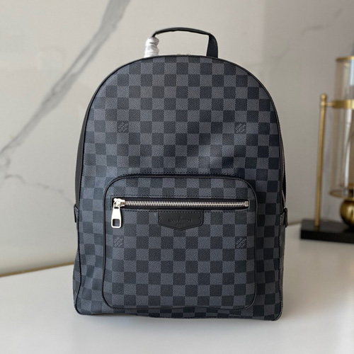 루이비통 조쉬 백팩 N41473