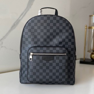 루이비통 조쉬 백팩 N41473