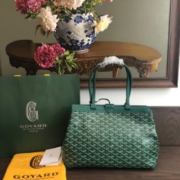 고야드 벨샤스 토트백 G362715-1