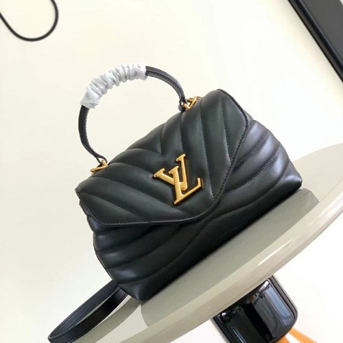 루이비통 홀드 미 M21797-2