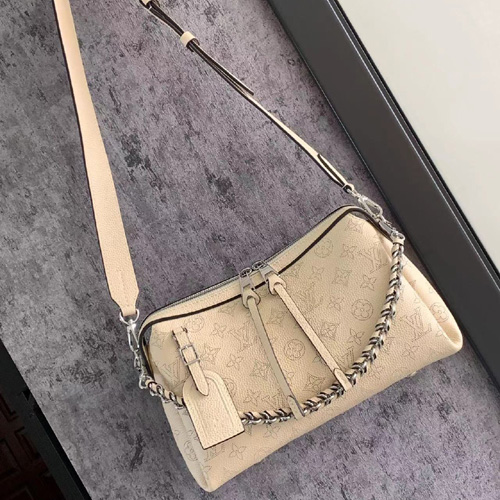 루이비통 핸드 잇 올 PM M24255-1