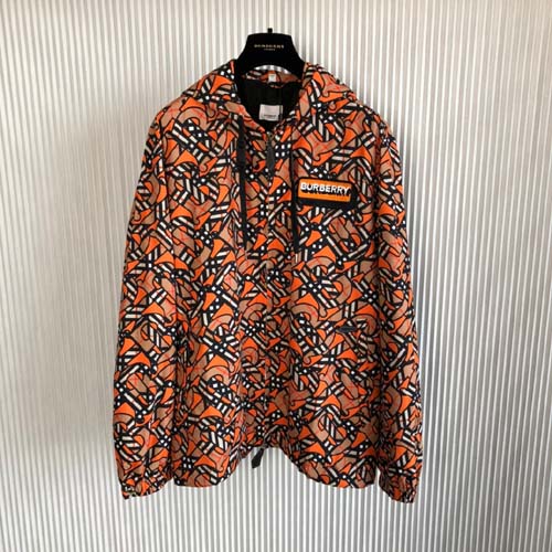 버버리남여공용 자켓  80019134